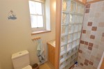 Images for 2 Victoria Cottages, Market Place, Middleham, Nr Leyburn