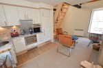Images for 2 Victoria Cottages, Market Place, Middleham, Nr Leyburn