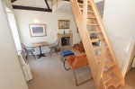 Images for 2 Victoria Cottages, Market Place, Middleham, Nr Leyburn