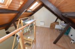 Images for 2 Victoria Cottages, Market Place, Middleham, Nr Leyburn