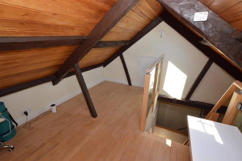 Images for 2 Victoria Cottages, Market Place, Middleham, Nr Leyburn
