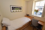 Images for 2 Victoria Cottages, Market Place, Middleham, Nr Leyburn