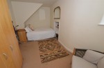 Images for 2 Victoria Cottages, Market Place, Middleham, Nr Leyburn