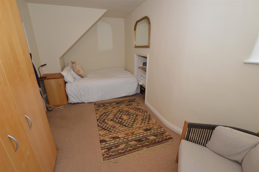 Images for 2 Victoria Cottages, Market Place, Middleham, Nr Leyburn