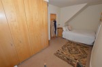 Images for 2 Victoria Cottages, Market Place, Middleham, Nr Leyburn
