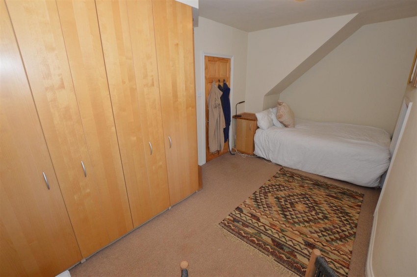 Images for 2 Victoria Cottages, Market Place, Middleham, Nr Leyburn