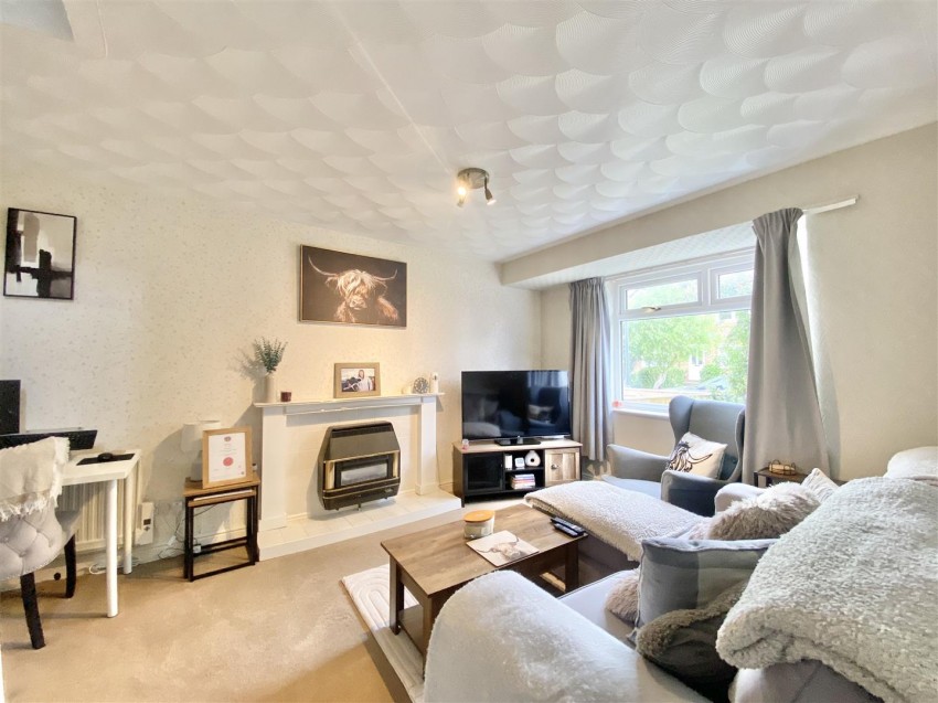 Images for 17 Parker Drive, Bedale