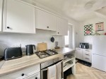 Images for 17 Parker Drive, Bedale