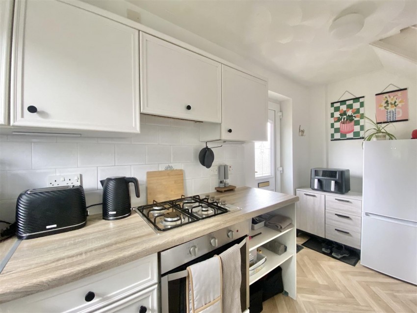 Images for 17 Parker Drive, Bedale