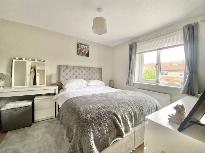 Images for 17 Parker Drive, Bedale