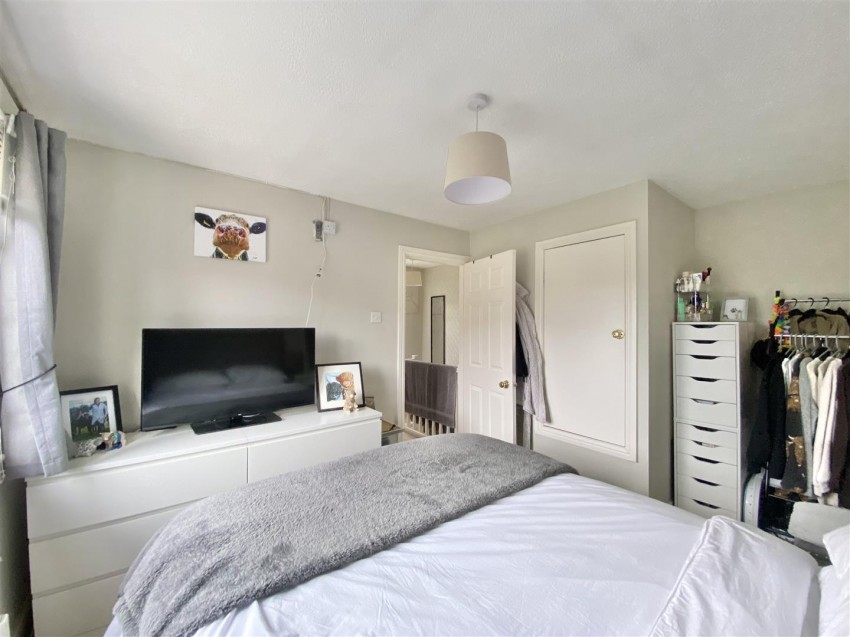 Images for 17 Parker Drive, Bedale