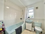 Images for 17 Parker Drive, Bedale