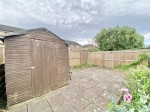 Images for 17 Parker Drive, Bedale