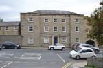 Images for Flat 3, Frances Lee House, Pottergate, Richmond