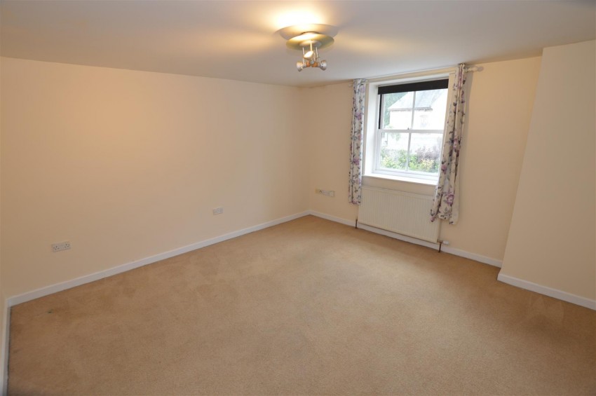 Images for Flat 3, Frances Lee House, Pottergate, Richmond