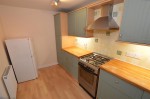 Images for Flat 3, Frances Lee House, Pottergate, Richmond