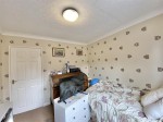Images for Church Close, Leeming, Northallerton