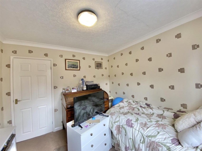 Images for Church Close, Leeming, Northallerton