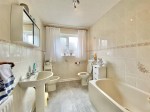 Images for Church Close, Leeming, Northallerton