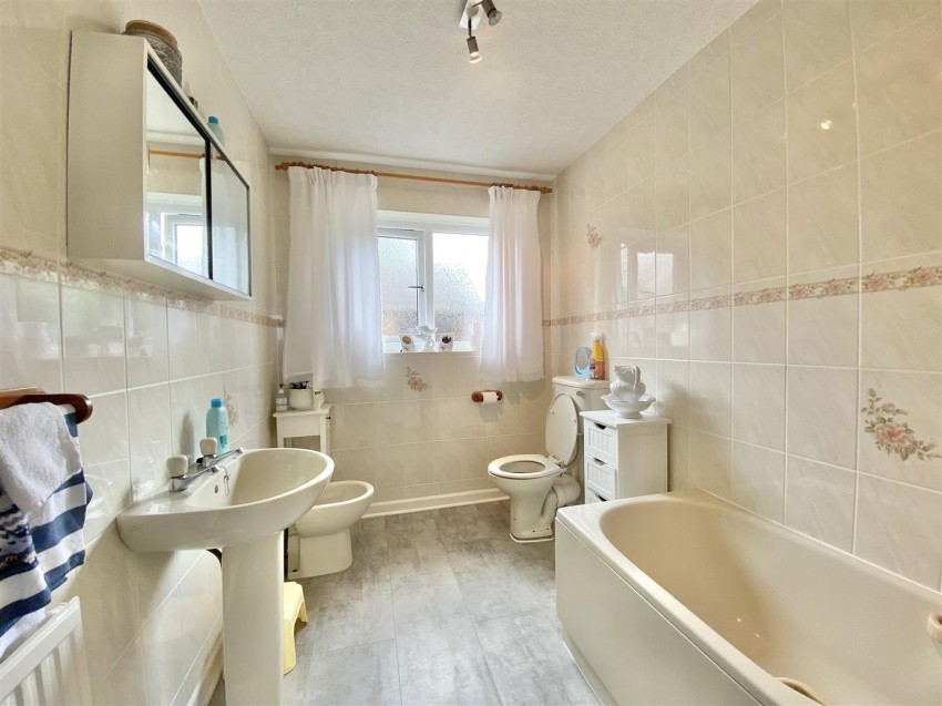 Images for Church Close, Leeming, Northallerton