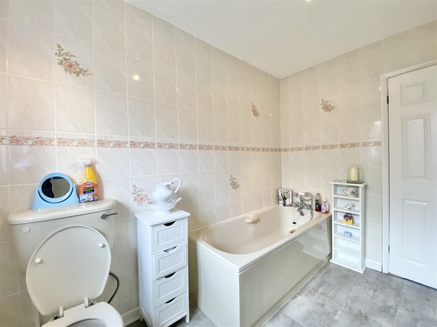 Images for Church Close, Leeming, Northallerton