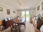 Images for Church Close, Leeming, Northallerton