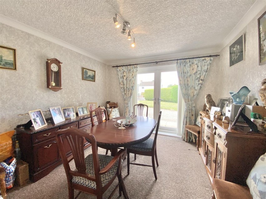 Images for Church Close, Leeming, Northallerton