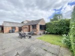 Images for Church Close, Leeming, Northallerton