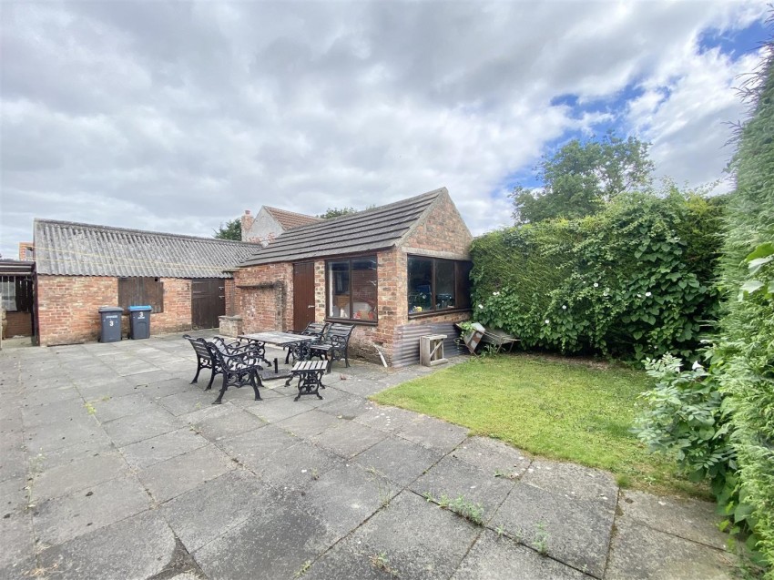 Images for Church Close, Leeming, Northallerton