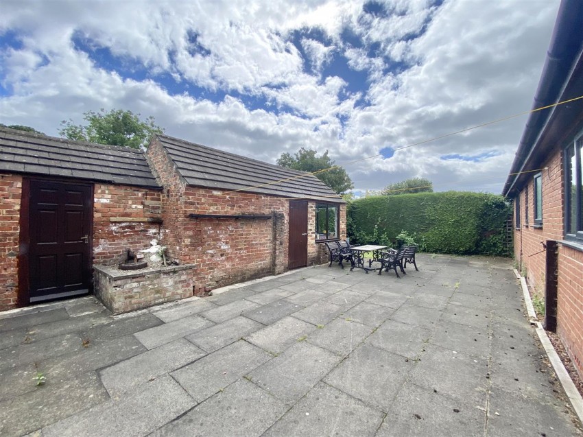 Images for Church Close, Leeming, Northallerton