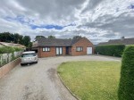 Images for Church Close, Leeming, Northallerton