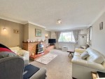 Images for Church Close, Leeming, Northallerton