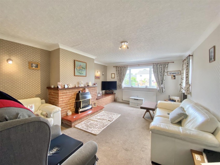 Images for Church Close, Leeming, Northallerton