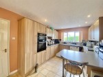 Images for Church Close, Leeming, Northallerton