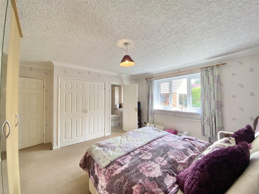 Images for Church Close, Leeming, Northallerton