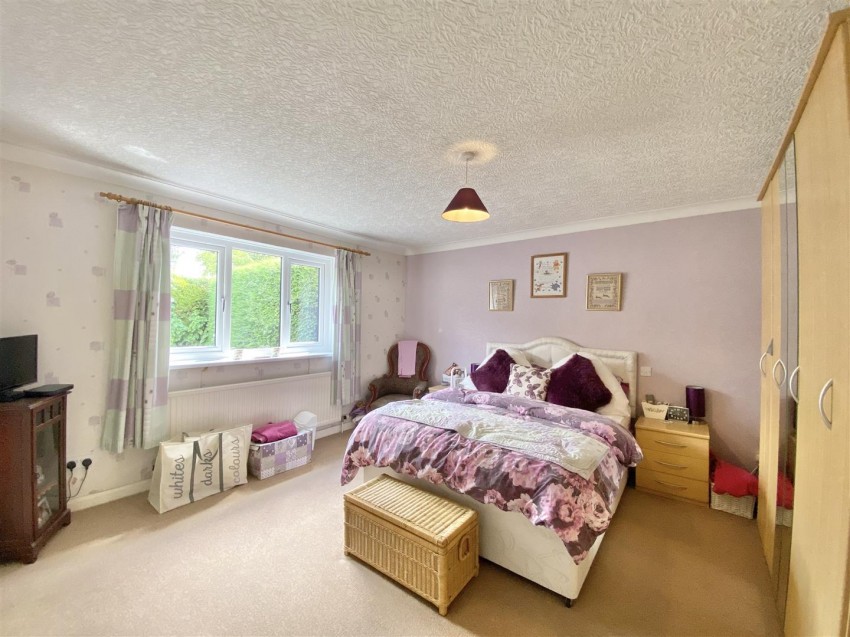 Images for Church Close, Leeming, Northallerton