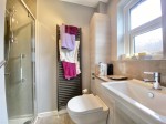 Images for Church Close, Leeming, Northallerton