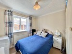 Images for Church Close, Leeming, Northallerton