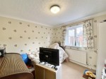 Images for Church Close, Leeming, Northallerton