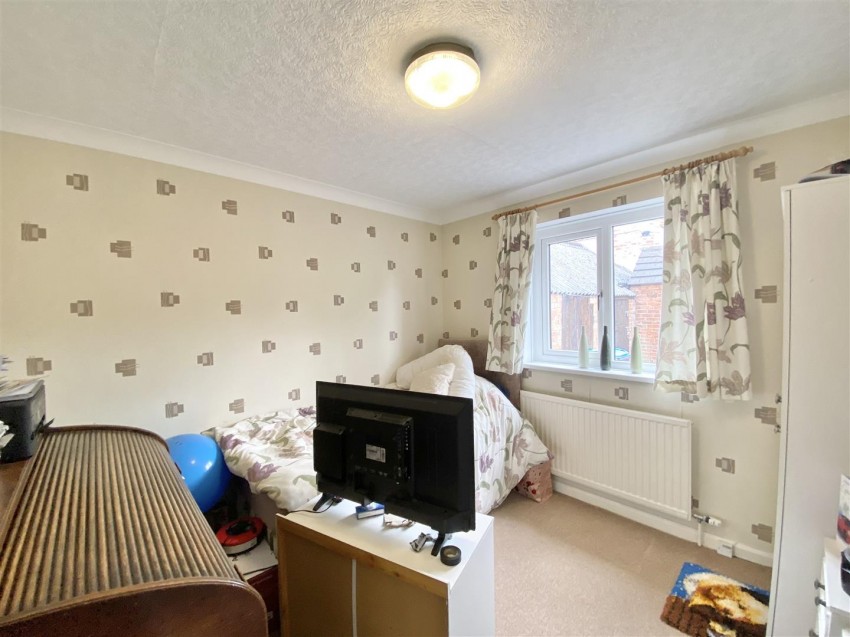 Images for Church Close, Leeming, Northallerton