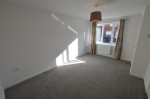 Images for Lincoln Close, Catterick Garrison
