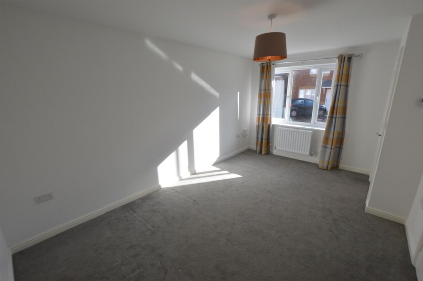 Images for Lincoln Close, Catterick Garrison