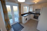 Images for Lincoln Close, Catterick Garrison