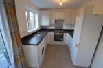 Images for Lincoln Close, Catterick Garrison