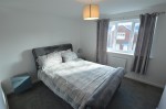 Images for Lincoln Close, Catterick Garrison