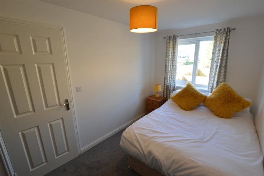 Images for Lincoln Close, Catterick Garrison