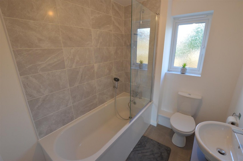 Images for Lincoln Close, Catterick Garrison