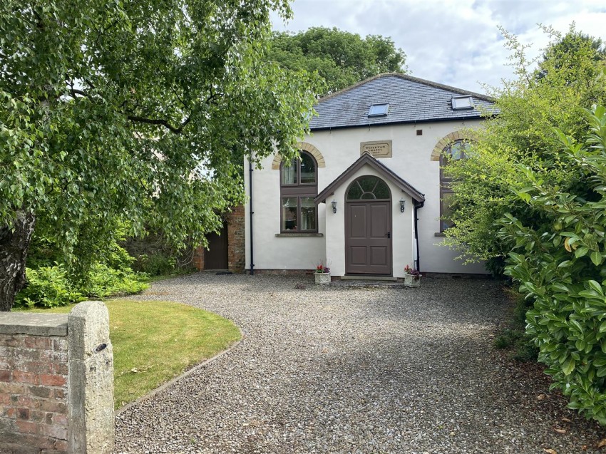 Images for Burneston Village, Burneston