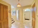 Images for Burneston Village, Burneston