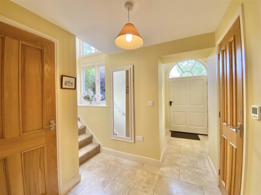 Images for Burneston Village, Burneston